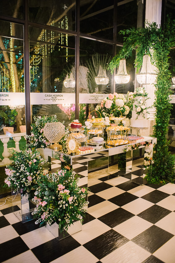 Descripción de la imagen 61